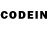 Codein напиток Lean (лин) Dmitriy Shustikov